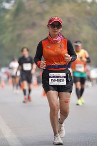 BIB: 1212, 48031
                            <button type="button" onclick="openModal(8696601)" class="btn btn-primary btn-sm float-right btn-popup" data-toggle="modal" data-target=".modal-high-quality">
                        <i class="fas fa-shopping-cart"></i> Add to Cart
                    </button>
                                            <button type="button" onclick="isThisMe(8696601, true)" class="btn btn-success btn-sm float-right btn-popup btn-isme hidden" data-toggle="tooltip" data-placement="bottom" title="นี่คือรูปของคุณใช่ไหม คลิกที่นี่เพื่อเอาเข้าอัลบั้ม">
                        <i class="fas fa-plus"></i> Add to album
                    </button>
                    <button type="button" onclick="isThisMe(8696601, false)" class="btn btn-warning btn-sm float-right btn-popup btn-isnotme hidden">
                        <i class="fas fa-ban"></i> Remove from album
                    </button>